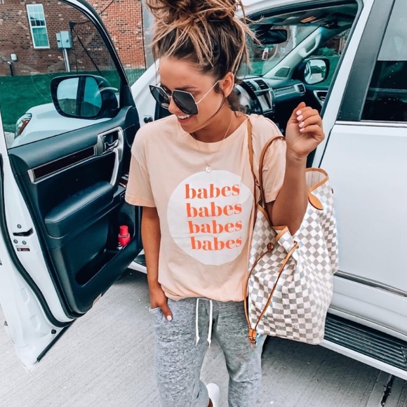 What I usually look like 98% of the time - Picture 3 of 7